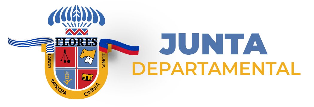 Junta de Flores